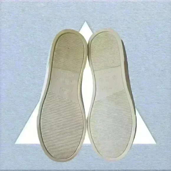 Marc Joseph Metropolitan Women's Sneaker Size 5.5 - Picture 8 of 8